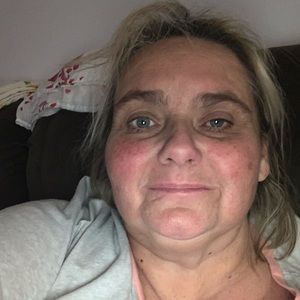 Meet your Posher, Vicki